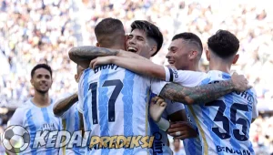Prediksi Skor Huesca vs Malaga 15 April 2025