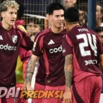 Prediksi Skor Independiente del Valle vs River Plate 24 April 2025