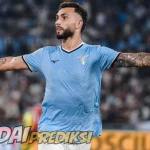 Prediksi Skor Lazio vs Parma 29 April 2025