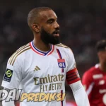 Prediksi Skor Lyon vs Lille 6 April 2025