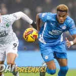 Prediksi Skor Mansfield vs Peterborough 1 Mei 2025