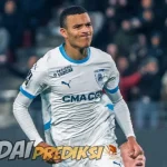 Prediksi Skor Marseille vs Toulouse 7 April 2025
