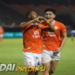 Prediksi Skor Nakhon Pathom vs Ratchaburi 30 April 2025