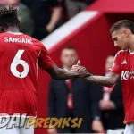 Prediksi Skor Nottingham vs Brentford 2 Mei 2025