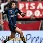 Prediksi Skor Pisa vs Frosinone 1 Mei 2025