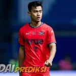 Prediksi Skor Prachuap vs Bangkok United 30 April 2025
