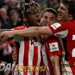 Prediksi Skor Rangers vs Athletic Bilbao 11 April 2025