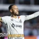 Prediksi Skor Santos vs Atletico Mineiro 17 April 2025