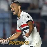 Prediksi Skor Sao Paulo vs Alianza Lima 11 April 2025