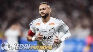 Prediksi Skor Sao Paulo vs Santos 21 April 2025