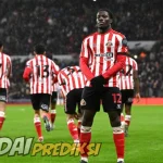 Prediksi Skor Sheffield United vs Millwall 9 April 2025