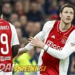 Prediksi Skor Ajax vs Twente 18 Mei 2025