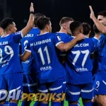 Prediksi Skor Al Wehda vs Al Hilal 22 Mei 2025