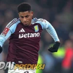 Prediksi Skor Aston Villa vs Fulham 3 Mei 2025