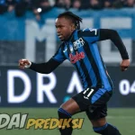 Prediksi Skor Atalanta vs Parma 26 Mei 2025