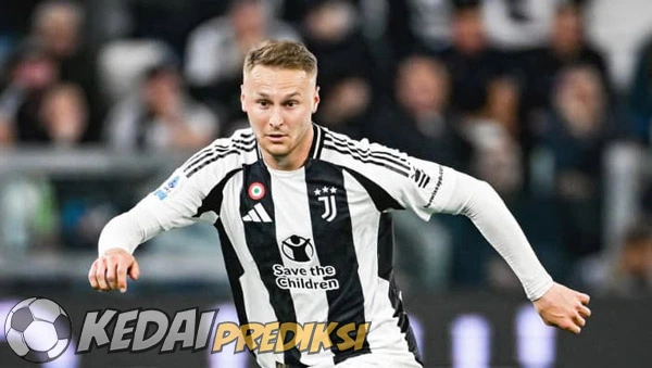 Prediksi Skor Bologna vs Juventus 5 Mei 2025