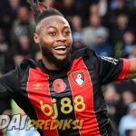 Prediksi Skor Bournemouth vs Aston Villa 10 Mei 2025