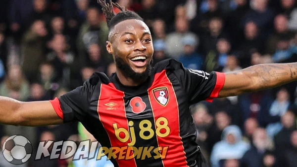 Prediksi Skor Bournemouth vs Aston Villa 10 Mei 2025