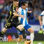 Prediksi Skor Castellon vs Sporting Gijon 6 Mei 2025