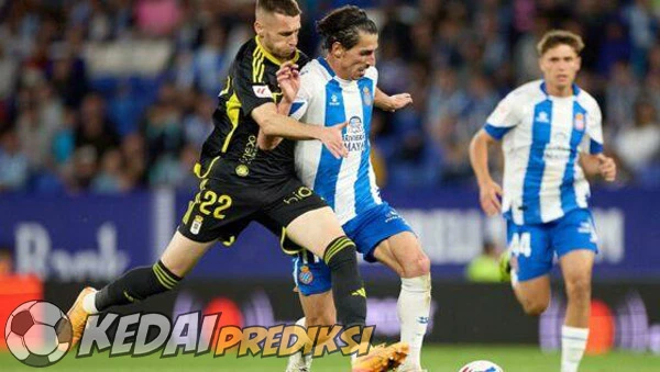 Prediksi Skor Castellon vs Sporting Gijon 6 Mei 2025