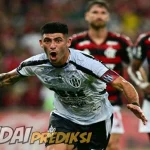 Prediksi Skor Central Cordoba vs Flamengo 8 Mei 2025