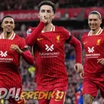 Prediksi Skor Chelsea vs Liverpool 4 Mei 2025