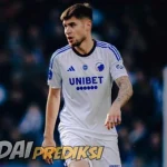 Prediksi Skor Copenhagen vs Silkeborg 29 Mei 2025