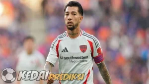 Prediksi Skor Dallas vs Philadelphia 1 Juni 2025