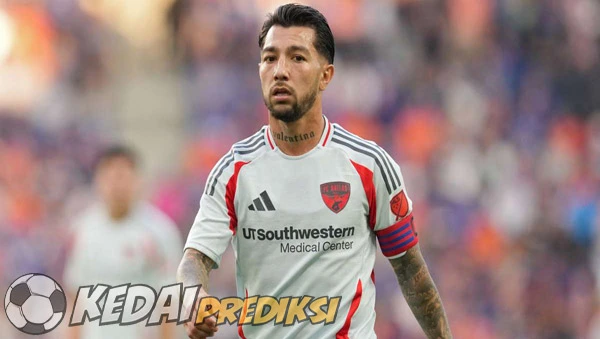 Prediksi Skor Dallas vs Philadelphia 1 Juni 2025