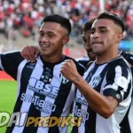 Prediksi Skor Deportivo Tachira vs Central Cordoba 14 Mei 2025