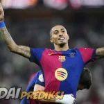 Prediksi Skor Espanyol vs Barcelona 16 Mei 2025