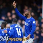 Prediksi Skor Everton vs Ipswich Town 3 Mei 2025