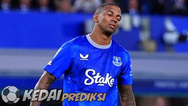 Prediksi Skor Everton vs Southampton 18 Mei 2025