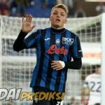 Prediksi Skor Genoa vs Atalanta 18 Mei 2025