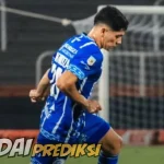 Prediksi Skor Godoy Cruz vs Atletico Grau 30 Mei 2025
