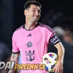 Prediksi Skor Inter Miami vs Orlando City 18 Mei 2025