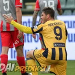 Prediksi Skor Juve Stabia vs Cremonese 22 Mei 2025