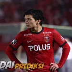 Prediksi Skor Kawasaki Frontale vs Urawa Reds 21 Mei 2025