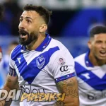Prediksi Skor Lanus vs Velez Sarsfield 22 Mei 2025