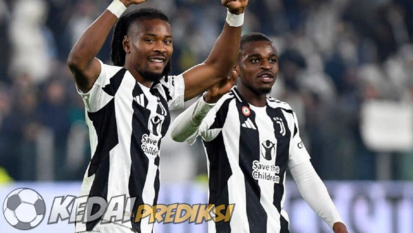 Prediksi Skor Lazio vs Juventus 10 Mei 2025