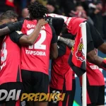 Prediksi Skor Mainz vs Bayer Leverkusen 17 Mei 2025