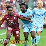 Prediksi Skor Metz vs Reims 22 Mei 2025