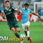 Prediksi Skor Palmeiras vs Sporting Cristal 29 Mei 2025