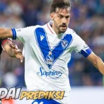 Prediksi Skor Penarol vs Velez Sarsfield 30 Mei 2025