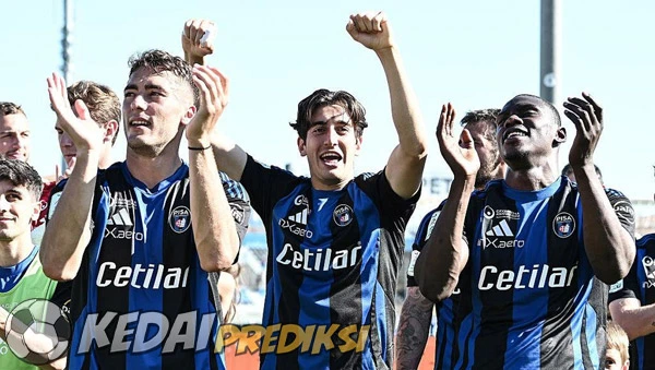 Prediksi Skor Pisa vs Cremonese 14 Mei 2025