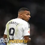 Prediksi Skor Real Madrid vs Real Sociedad 24 Mei 2025
