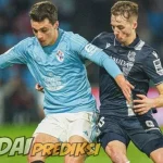 Prediksi Skor Real Sociedad vs Celta Vigo 14 Mei 2025
