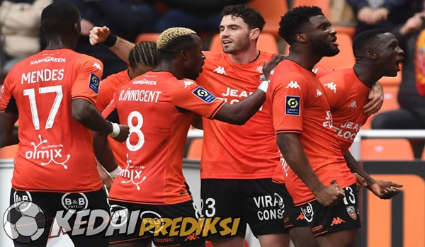 Prediksi Skor Reims vs Metz 30 Mei 2025