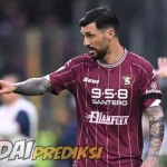 Prediksi Skor Salernitana vs Frosinone 20 Mei 2025