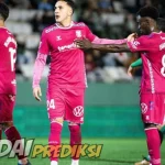 Prediksi Skor Tenerife vs Racing Ferrol 12 Mei 2025